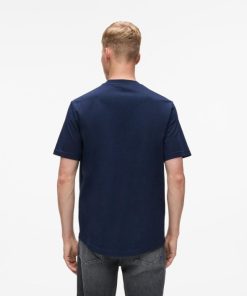 Amberarchives.shop319000b234 2