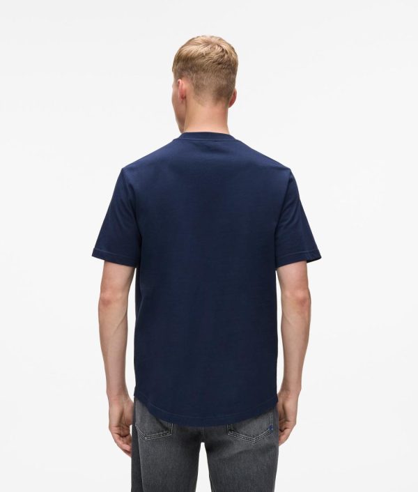 Amberarchives.shop319000b234 2