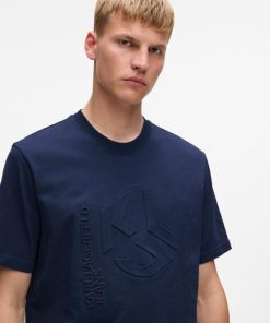 Amberarchives.shop319000b234 3