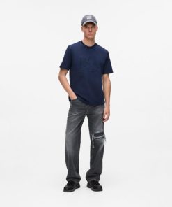 Amberarchives.shop319000b234 4