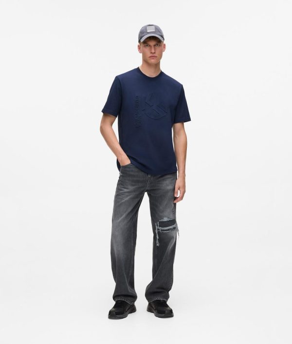 Amberarchives.shop319000b234 4