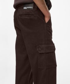 Amberarchives.shop31f7e29ba0 2