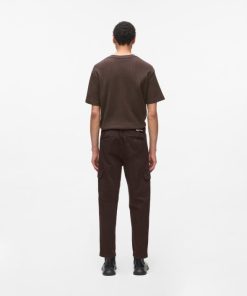 Amberarchives.shop31f7e29ba0 3