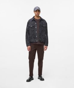 Amberarchives.shop31f7e29ba0 4