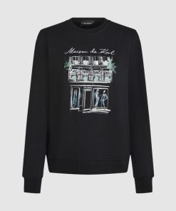 Amberarchives.shop31fa608349 2