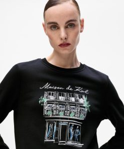 Amberarchives.shop31fa608349 5