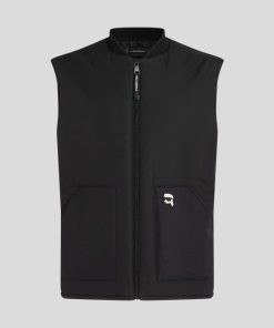 Amberarchives.shop3208aa58b3 1