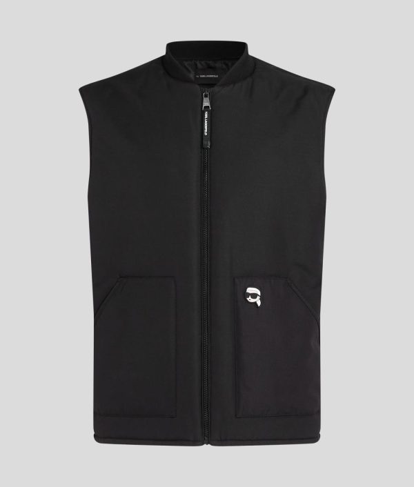 Amberarchives.shop3208aa58b3 1