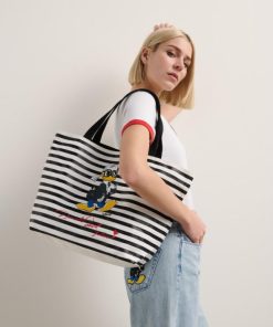 Amberarchives.shop324dc3bc01 3