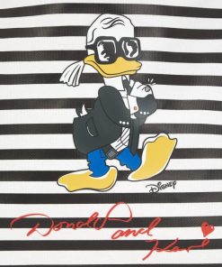 Amberarchives.shop324dc3bc01 4