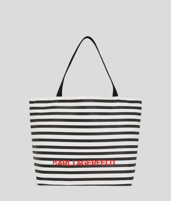 Amberarchives.shop324dc3bc01 5