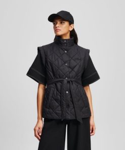 Amberarchives.shop3254f9b113 1