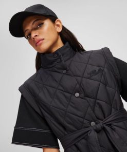 Amberarchives.shop3254f9b113 2