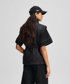 Amberarchives.shop3254f9b113 3