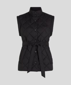 Amberarchives.shop3254f9b113 5