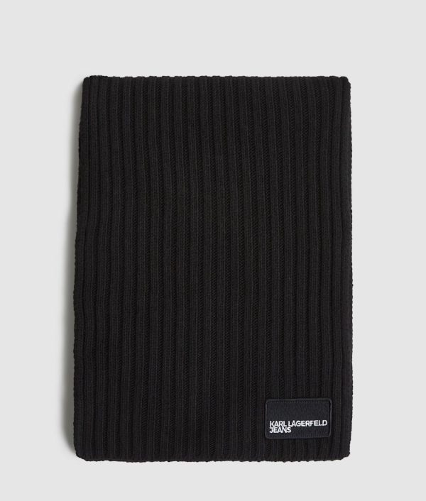 Amberarchives.shop3280346b54 1