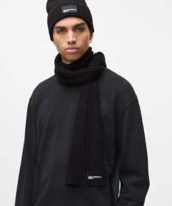 Amberarchives.shop3280346b54 2