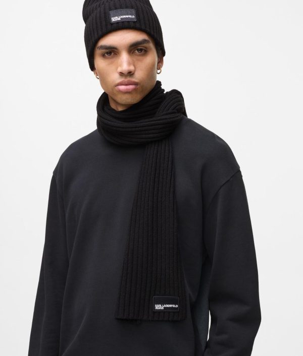 Amberarchives.shop3280346b54 2