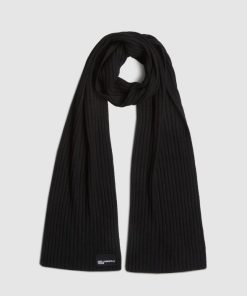 Amberarchives.shop3280346b54 3