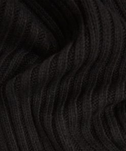 Amberarchives.shop3280346b54 4