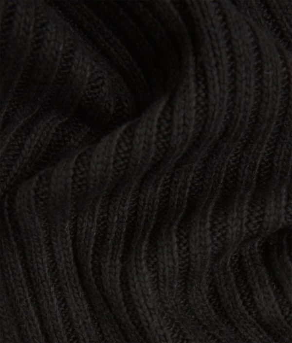 Amberarchives.shop3280346b54 4