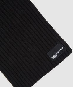 Amberarchives.shop3280346b54 5