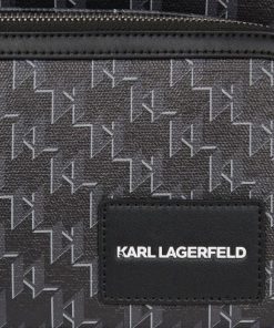 Amberarchives.shop32895c090b 3