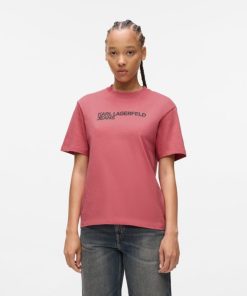 Amberarchives.shop32fe8760ef 1