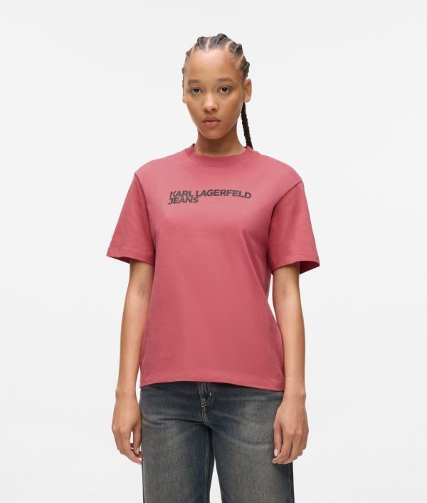 Amberarchives.shop32fe8760ef 1