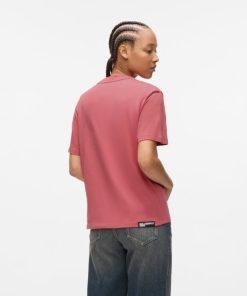 Amberarchives.shop32fe8760ef 2