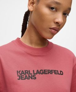 Amberarchives.shop32fe8760ef 3