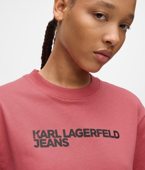 Amberarchives.shop32fe8760ef 3