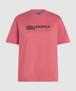 Amberarchives.shop32fe8760ef 5