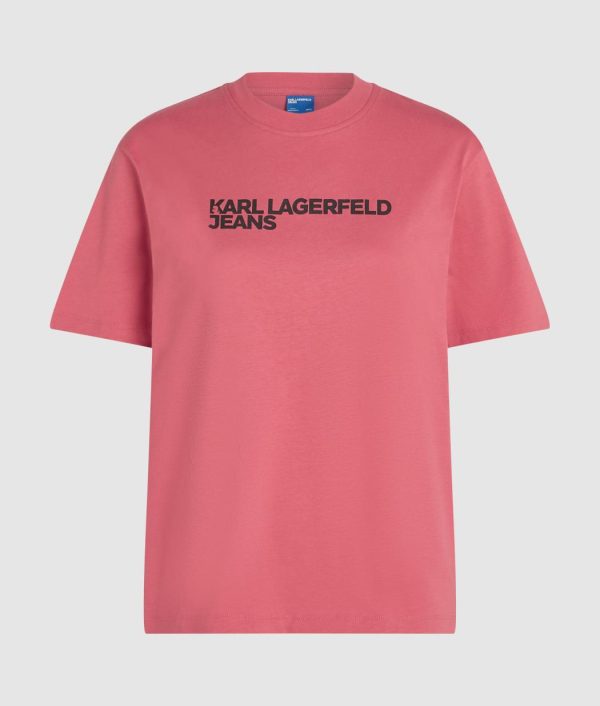 Amberarchives.shop32fe8760ef 5