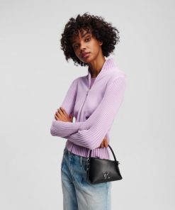 Amberarchives.shop3361467cc1 2