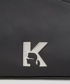 Amberarchives.shop3361467cc1 3