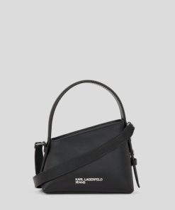 Amberarchives.shop3361467cc1 4