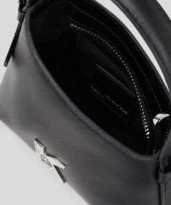 Amberarchives.shop3361467cc1 5