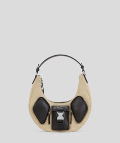 Amberarchives.shop33749727f8 1