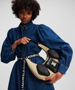 Amberarchives.shop33749727f8 2