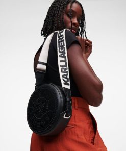 Amberarchives.shop33bb10ce9b 2