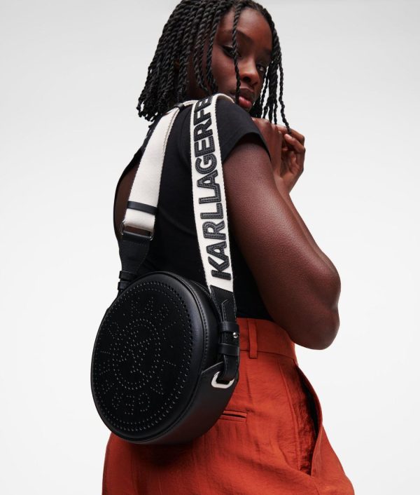 Amberarchives.shop33bb10ce9b 2