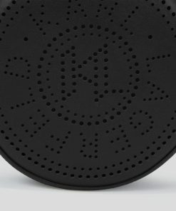 Amberarchives.shop33bb10ce9b 3