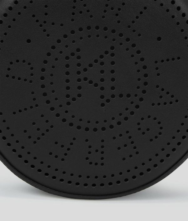 Amberarchives.shop33bb10ce9b 3