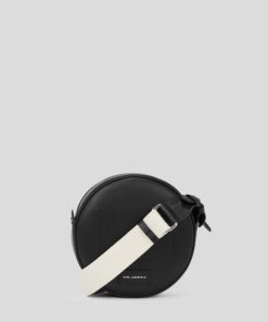 Amberarchives.shop33bb10ce9b 4