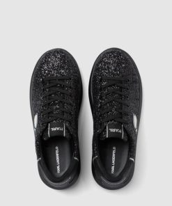 Amberarchives.shop33e8617a02 2