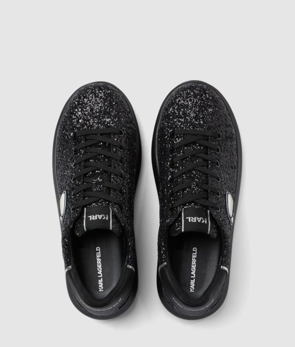 Amberarchives.shop33e8617a02 2