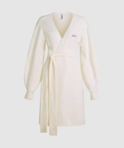 Amberarchives.shop33feb86dca 1