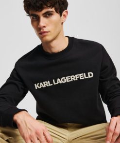 Amberarchives.shop34719b3518 3