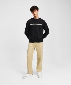 Amberarchives.shop34719b3518 4